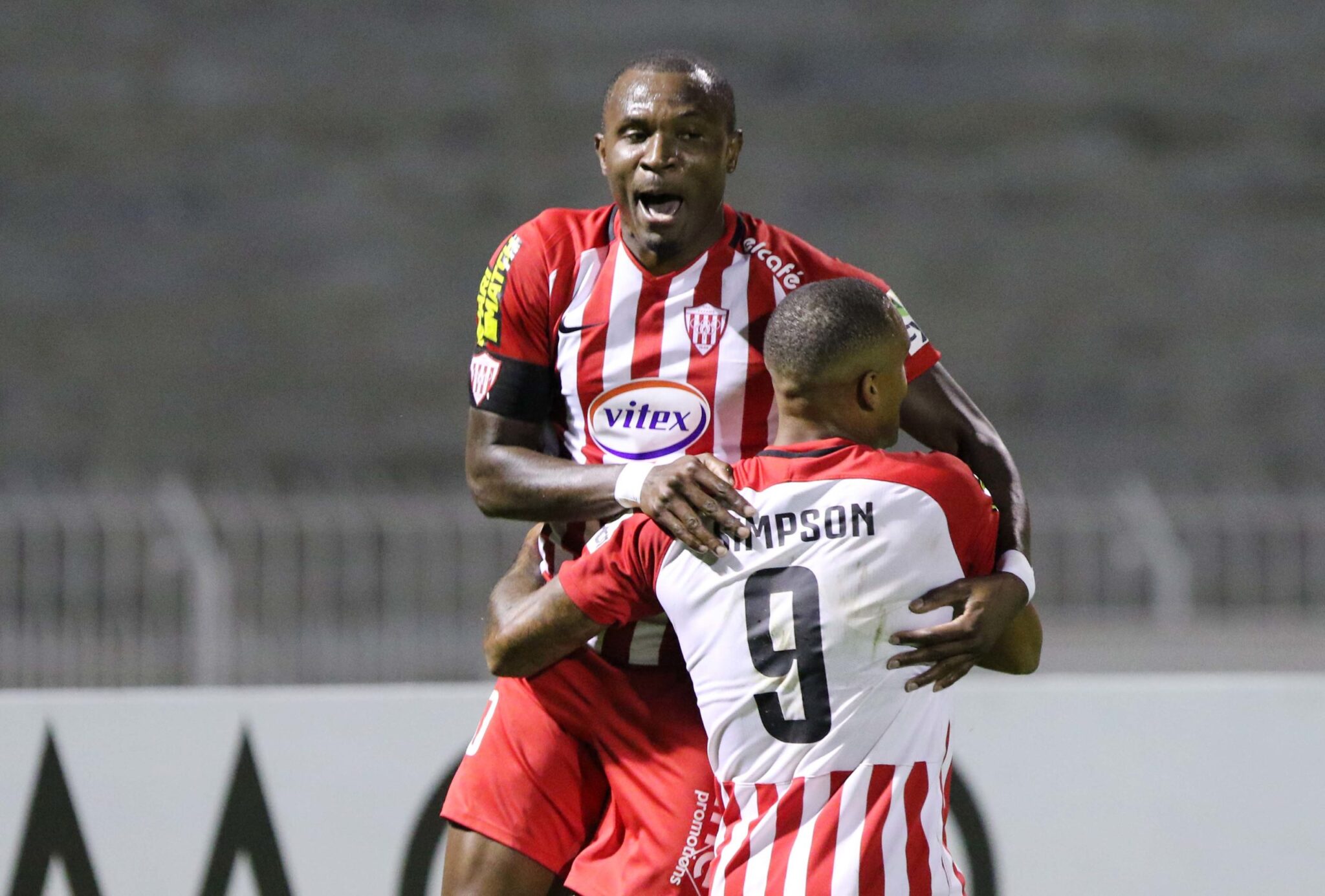 «Ποτέ δεν είπαμε να μην επαναρχίσει»