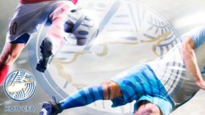 Η ΚΟΠ καλεί τις Ακαδημίες να μην επαναρχίσουν προπονήσεις