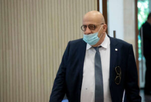 Κύπρος Vs Γερμανία: Ο Κούμας απαντά γιατί δεν επαναρχίζει το δικό μας πρωτάθλημα