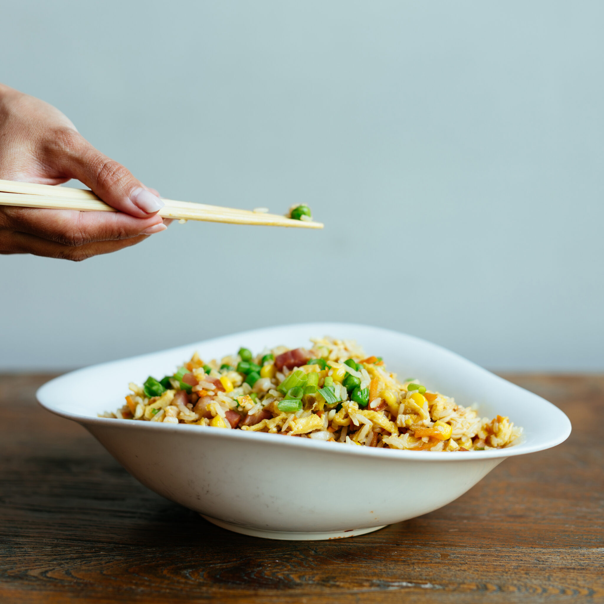 Και οι πιο απαιτητικοί… έχουν ψυχή