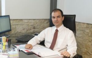 Τα ακίνητα παραμένουν η καλύτερη επένδυση.