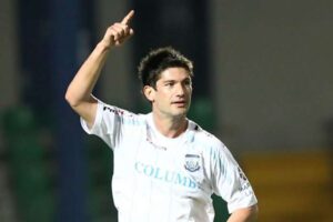 «Αποχαιρέτησε» τον Μρντάκοβιτς ο Απόλλωνας