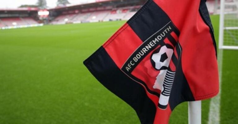 Στην Μπόρνμουθ το ένα κρούσμα κορωνοϊού