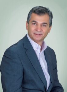 Ενοίκια, κορωνοϊός και αποφάσεις της κυβέρνησης