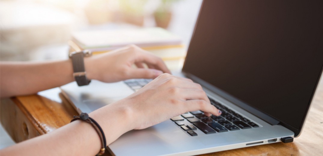 Οι κατευθυντήριες γραμμές για εξετάσεις εξ αποστάσεως και αξιολόγηση φοιτητών