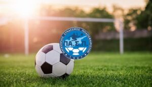 «Περίοδος 3-4 εβδομάδων για επαναφορά στην ετοιμότητα»