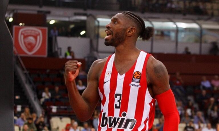 Εξετάζει την περίπτωση του Πολ η Μακάμπι