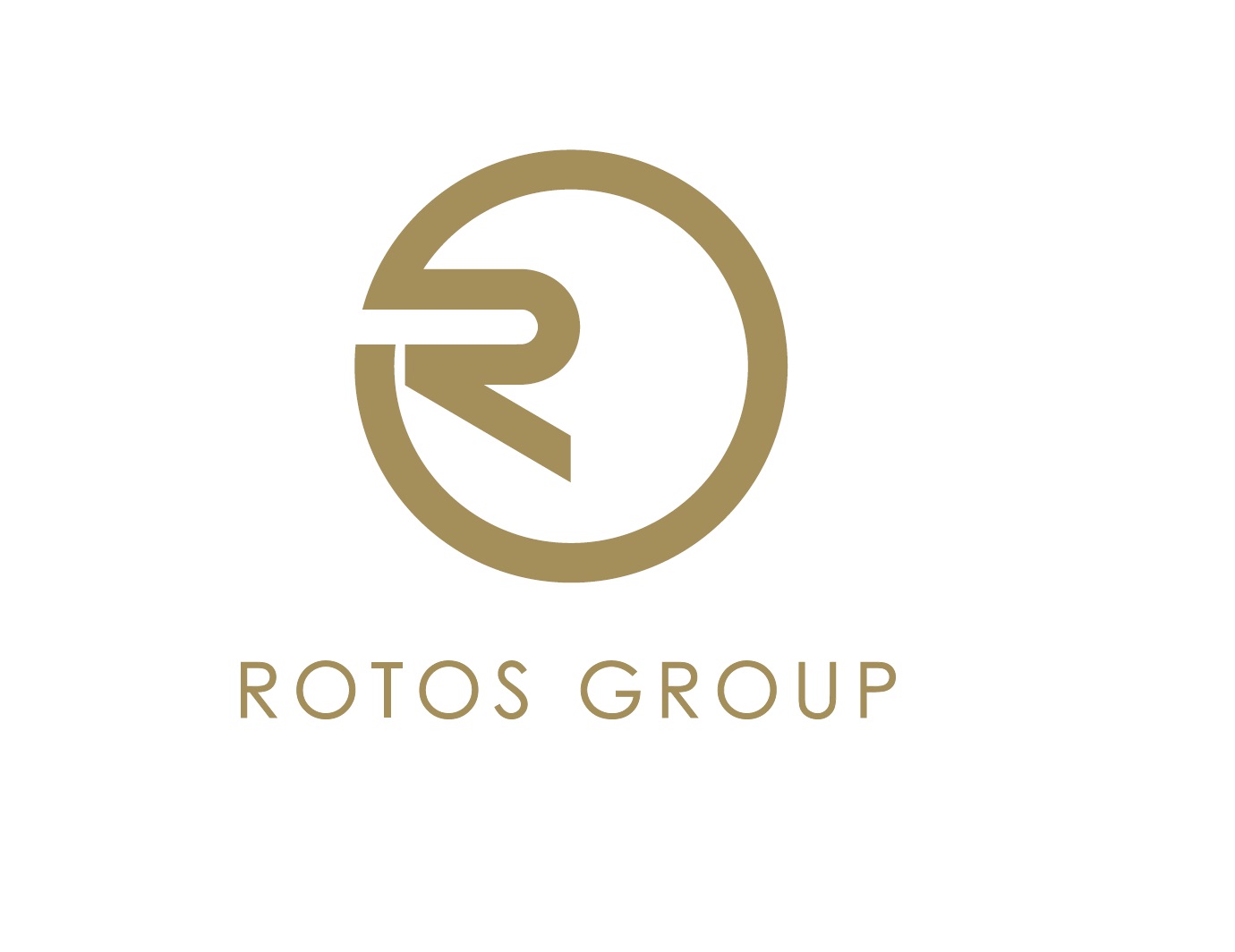 ΟΜΙΛΟΣ ROTOS: Ανακοίνωση