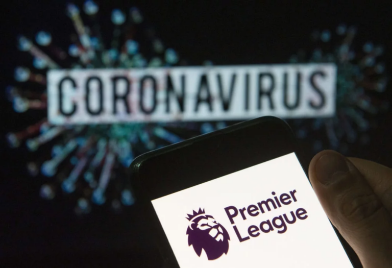 Ανησυχία ποδοσφαιριστών στην Αγγλία για επανέναρξη της Πρέμιερ Λιγκ