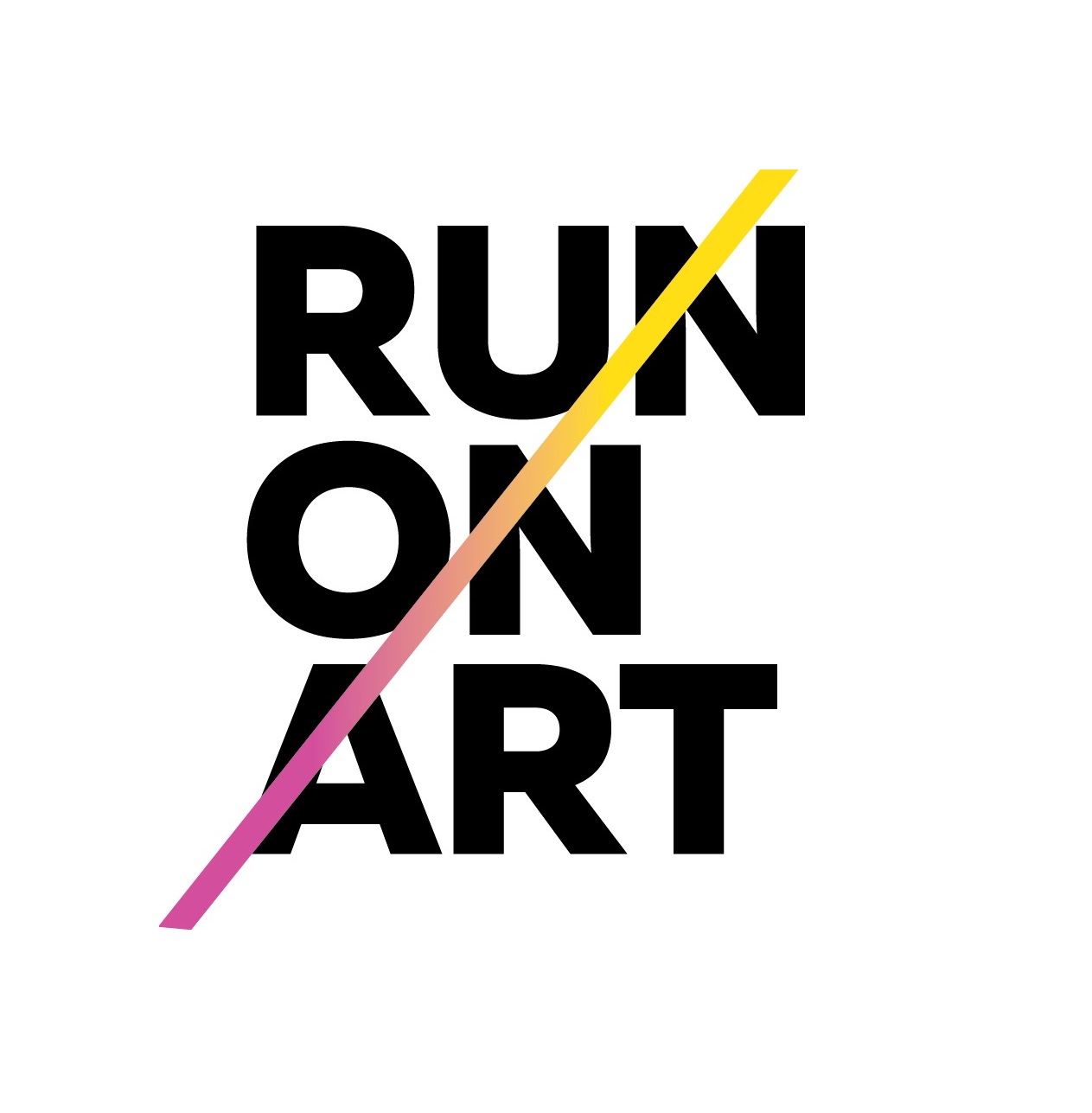 Cooking Love In Corona Era – Το Φαγητό μας Φέρνει πιο κοντά;