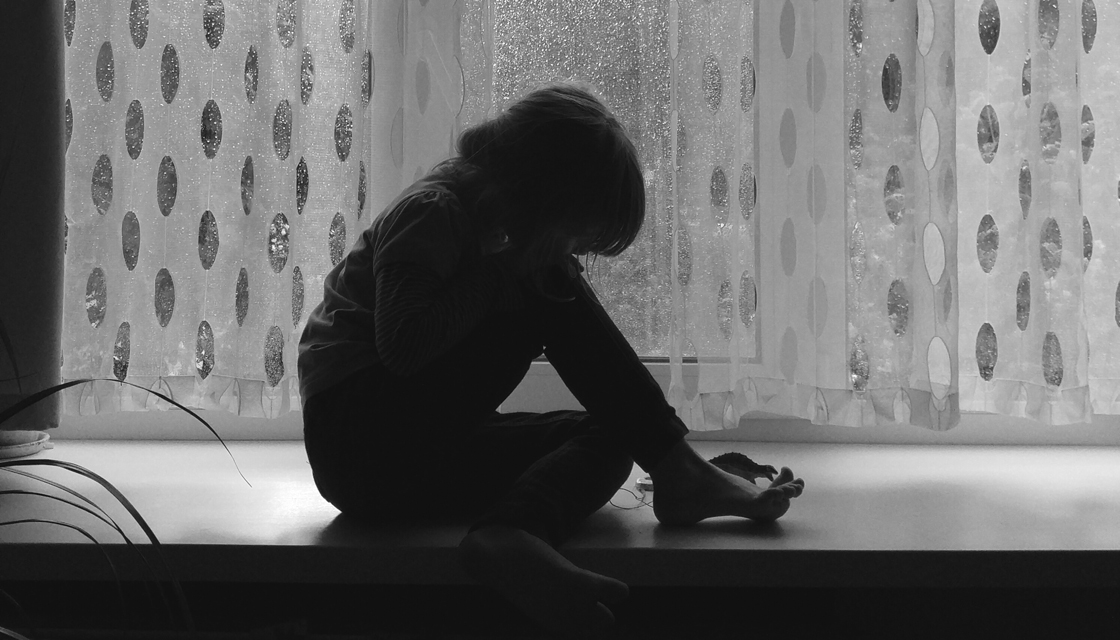 Πήρε το σακίδιο του και έφυγε από τον χώρο διαμονής του ο 16χρονος Κωνσταντίνος