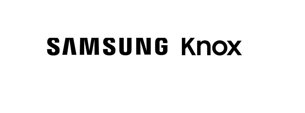 Ήρθε η Samsung Knox Suite, καλύπτει κάθε επιχειρηματική ανάγκη