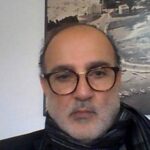 Κύπρος: Οικονομία ώρα μηδέν