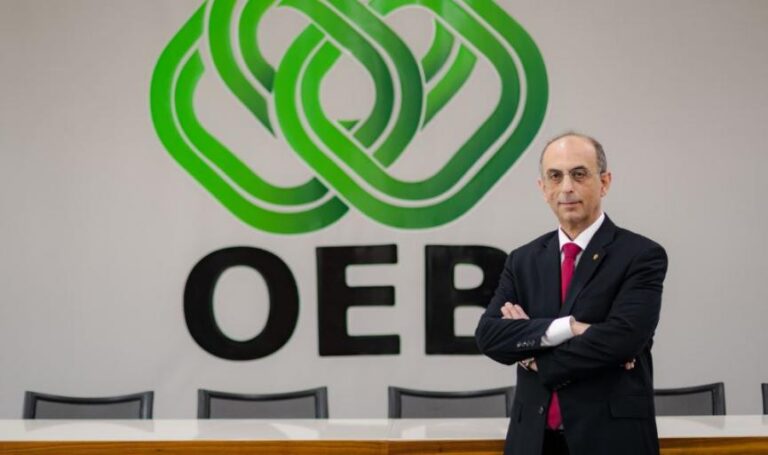 ΟΕΒ: Η επίμαχη επιστολή για άνοιγμα σχολείων (BINTEO)