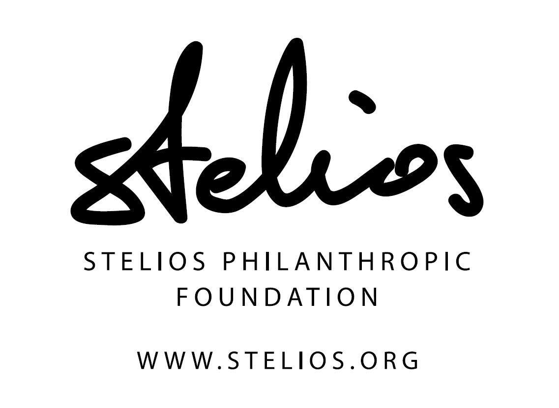 Stelios Philanthropic Foundation: Προσφέρει 100.000 ευρώ