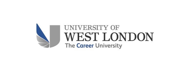 Συνέχηση σπουδών για απόκτηση Βρετανικού Πτυχίου και Μεταπτυχιακόυ στο CIM