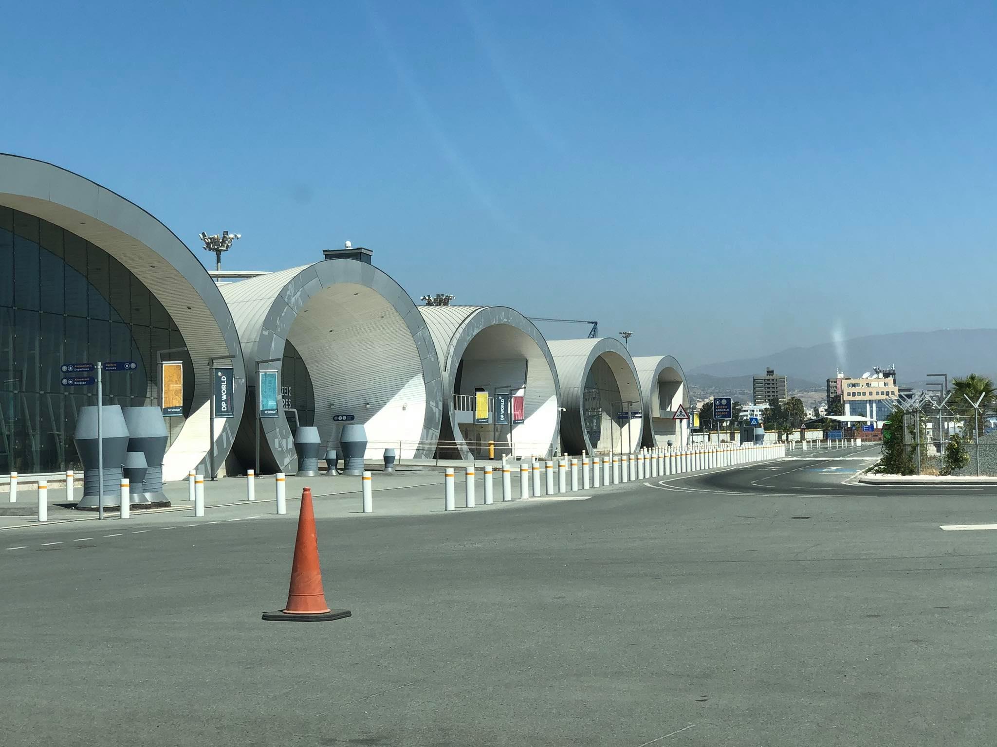 Υπό ποιες προϋποθέσεις επαναλειτουργούν από σήμερα τα λιμάνια (ΒΙΝΤΕΟ)