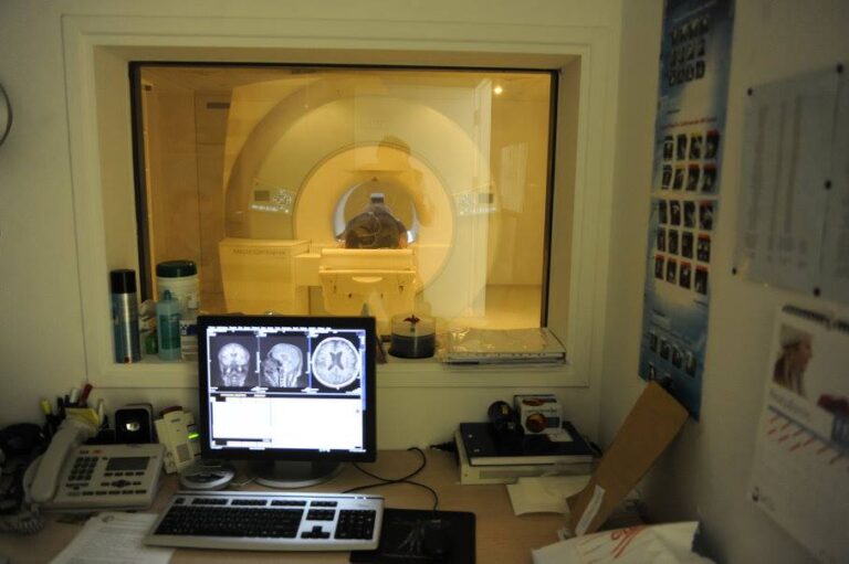 Ιδού τα 27 ιδιωτικά νοσηλευτήρια και κλινικές που εντάχθηκαν στο ΓεΣΥ