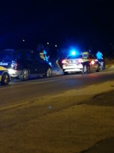 "Πλοκάμια" στoν φόνο του Ζαϊτάν διερευνούν οι Αρχές για τους πέντε συλληφθέντες