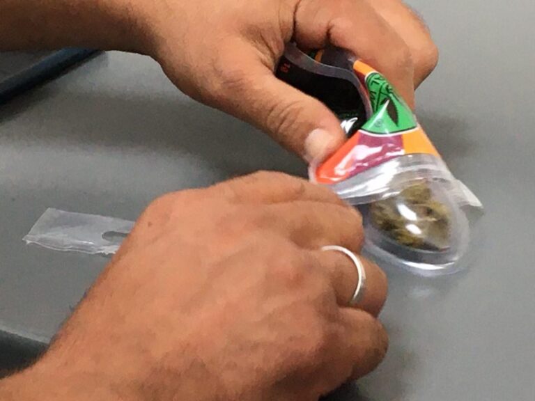 Χωρίς μαρτυρία δεν μπορούν να κλείσουν καταστήματα και να κατάσχουν ουσίες