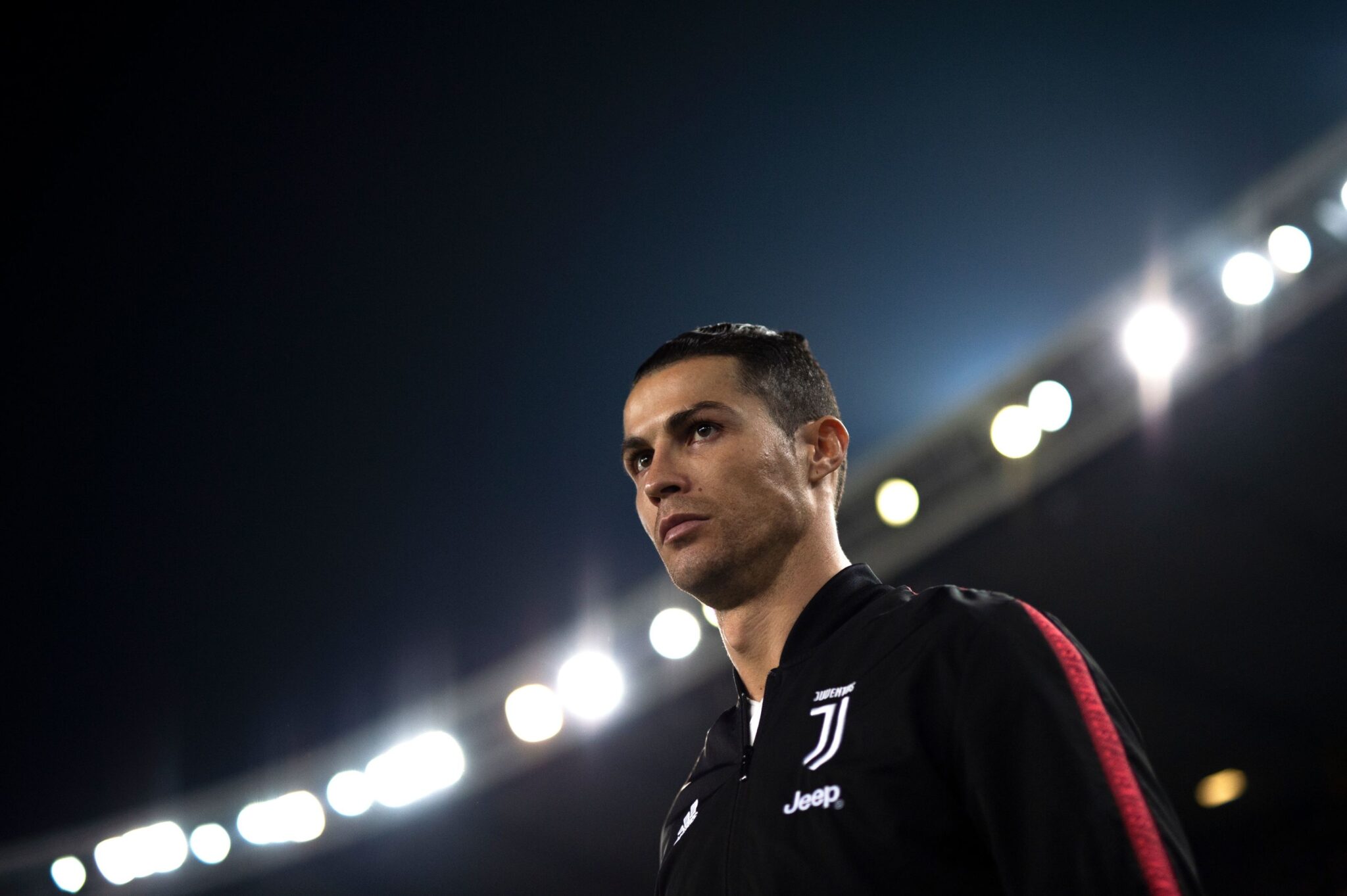 FORBES: Ο πρώτος δισεκατομμυριούχος ποδοσφαιριστής