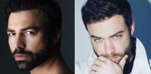 Aνδρέας Γεωργίου – Στέφανος Μιχαήλ: Κάνουν… muay thai (ΒΙΝΤΕΟ&ΦΩΤΟ)