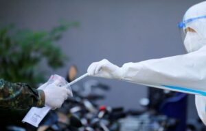 "Η κρίση του Covid-19 θα επιδεινώσει το πρόβλημα με τα υπερχρεωμένα νοικοκυριά"