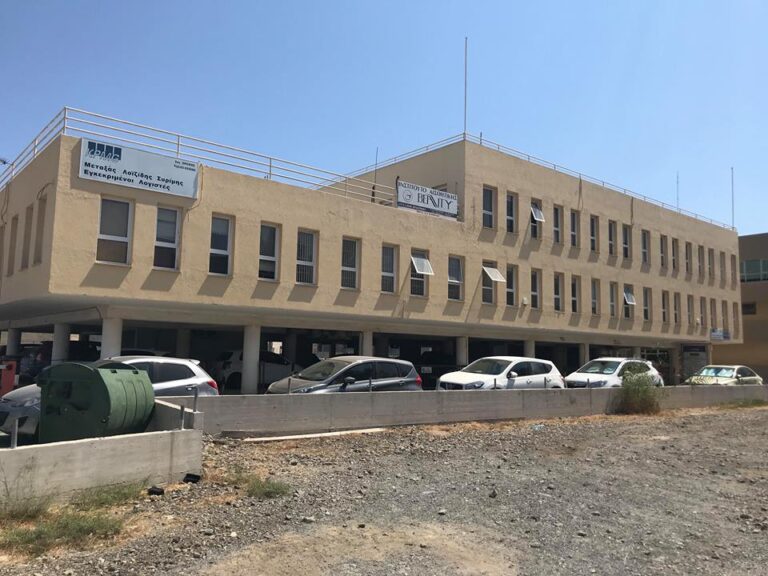 Οκτώ χρόνια φυλάκιση για βιασμό 20χρονης Βρετανής σε 32χρονο αλλοδαπό