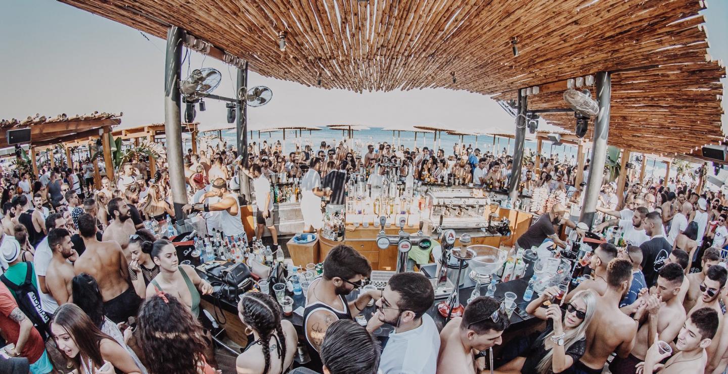 Αυτές είναι οι ποινές του ΥΠΕΣ για τους απείθαρχους επιχειρηματίες (ΒΙΝΤΕΟ)