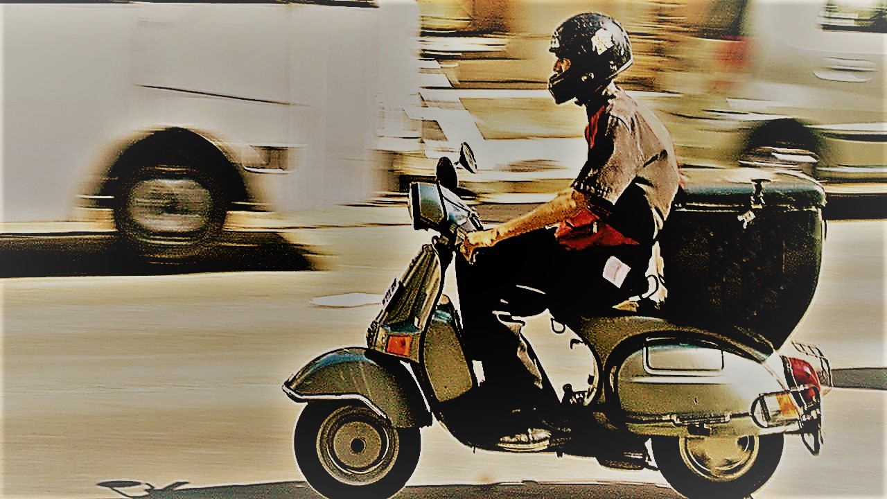 Φιλιππίνες: Mέχρι και 6 χρόνια φυλάκιση για όσους ακυρώσουν παραγγελία delivery