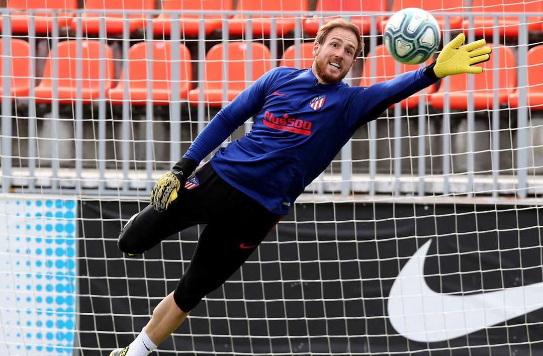 Εντυπωσιακό ρεκόρ από Όμπλακ