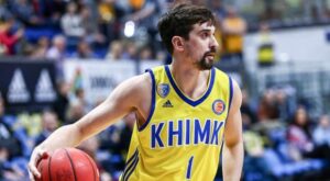 «Ακόμη δεν έχει αποφασίσει πού θα παίξει o Σβεντ»