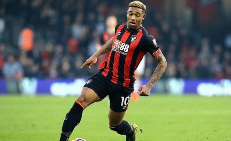 Εξετάζει Αΐμπ η ΑΕΚ