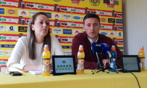 Αριάδνη: «Κοντά σε συμφωνίες»