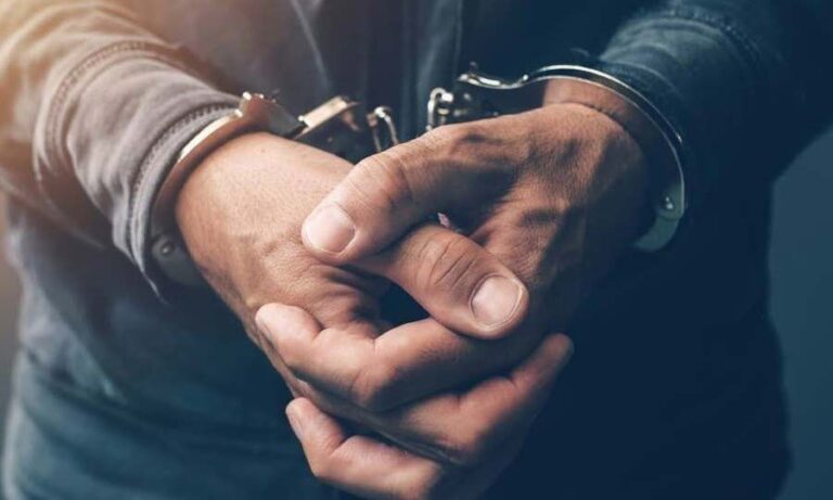 Στο δικαστήριο ο 62χρονος που συνελήφθη για τον οίκο ανοχής στην Πυγμαλίωνος