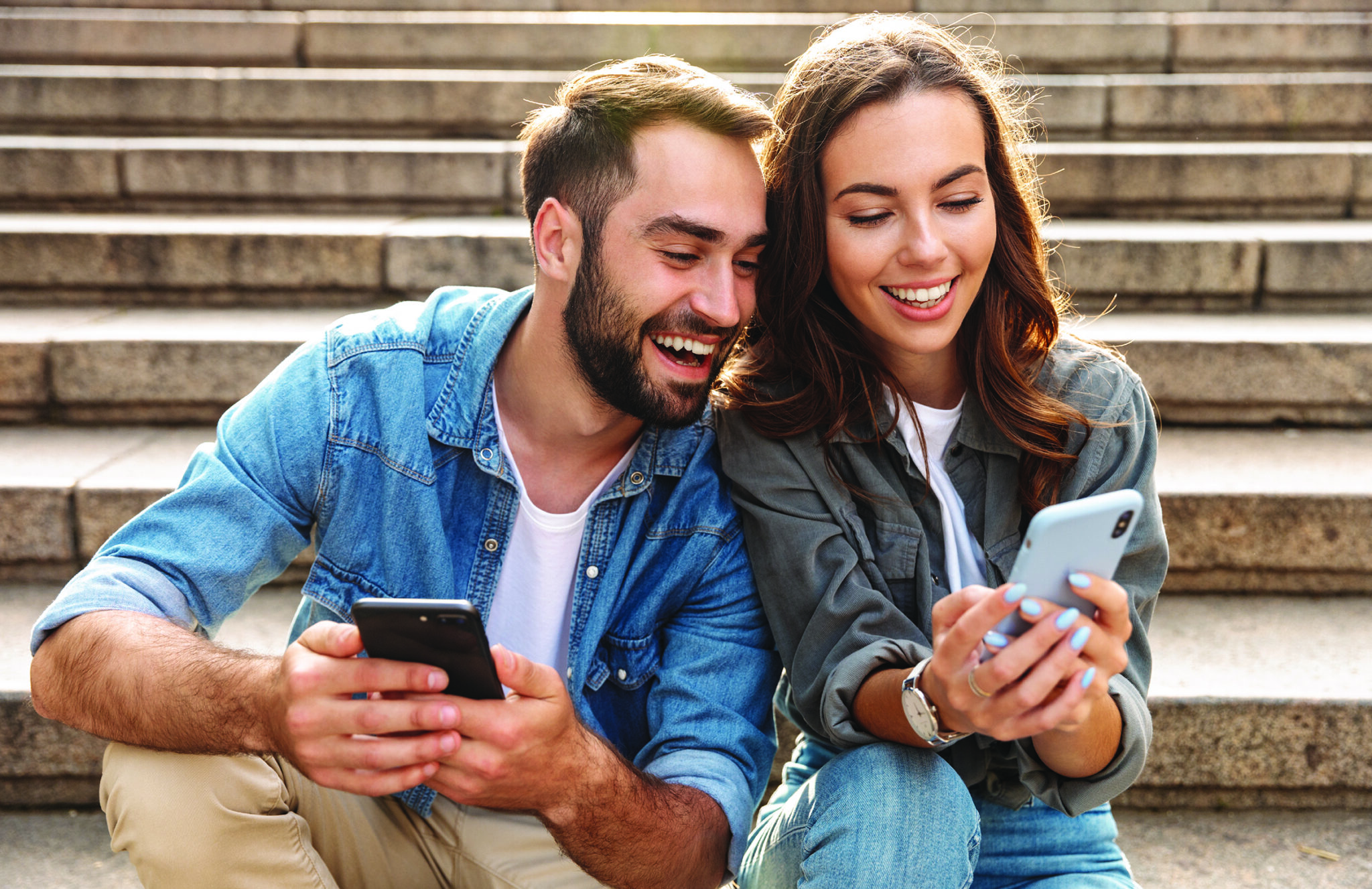 Η Τράπεζα Κύπρου επεκτείνει το φάσμα των ψηφιακών της επιλογών