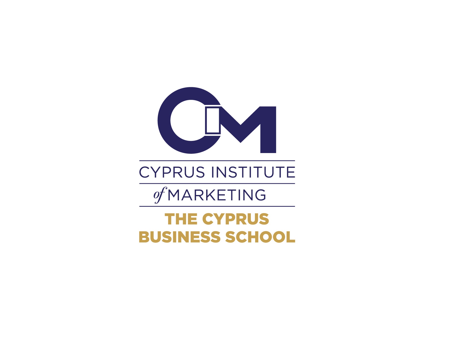 Το Cyprus Institute of Marketing συγχαίρει Έμιλη Γιολίτη και Νατάσα Πηλίδου