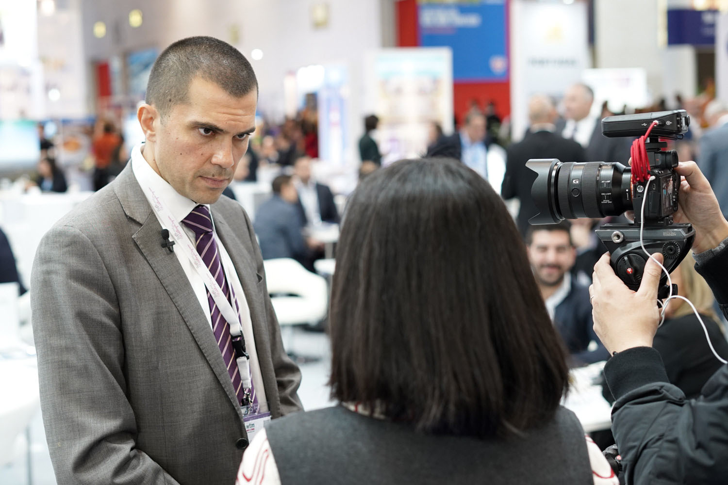 Τρία ξενοδοχεία και ένα νοσοκομείο για τουρίστες που θα νοσήσουν με κορωνοϊό