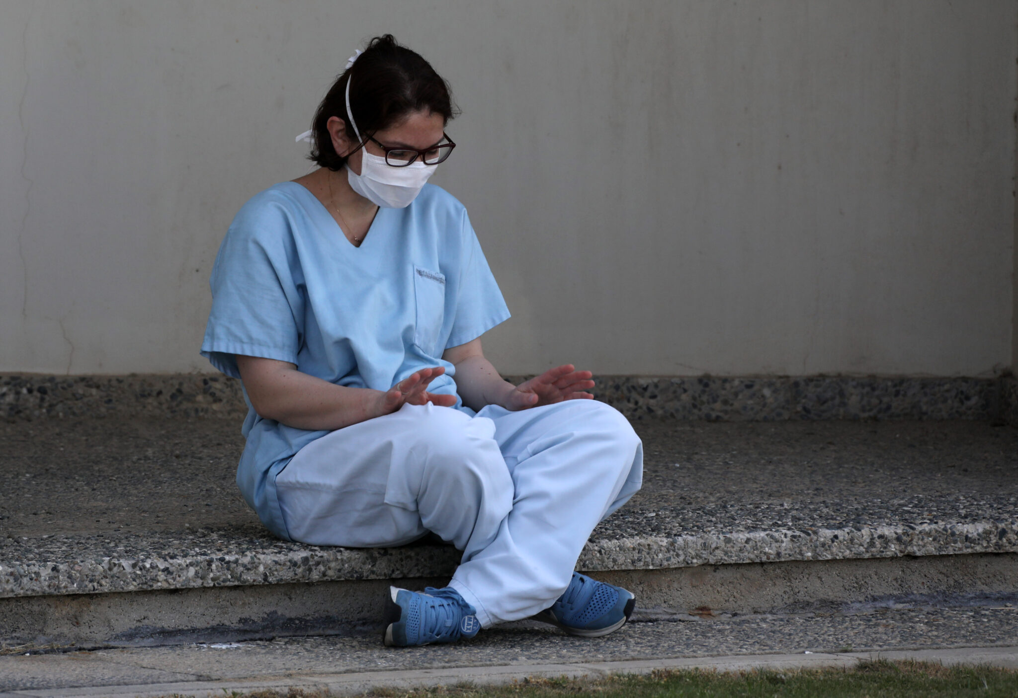 Δέκα πράγματα που πρέπει να γνωρίζεις για την δεύτερη φάση του ΓεΣΥ