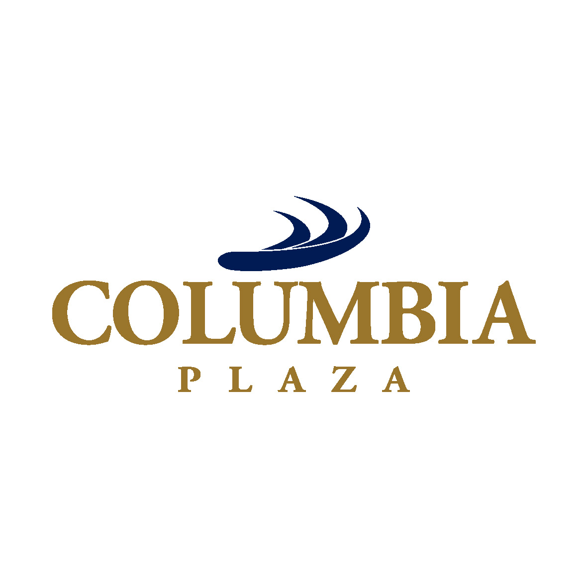 Columbia Restaurants-Η ασφάλεια η προστασία είναι προτεραιότητα