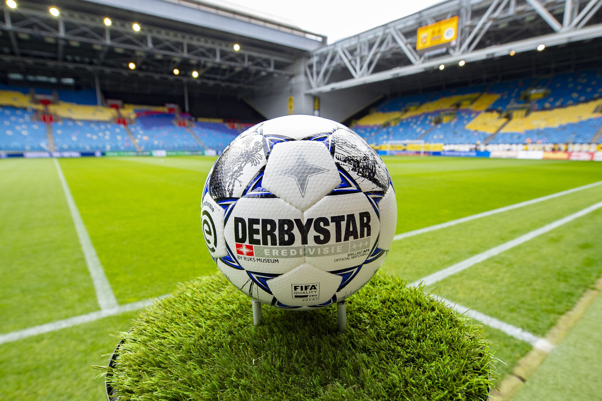 Πότε ξεκινάνε τα κορυφαία πρωταθλήματα;