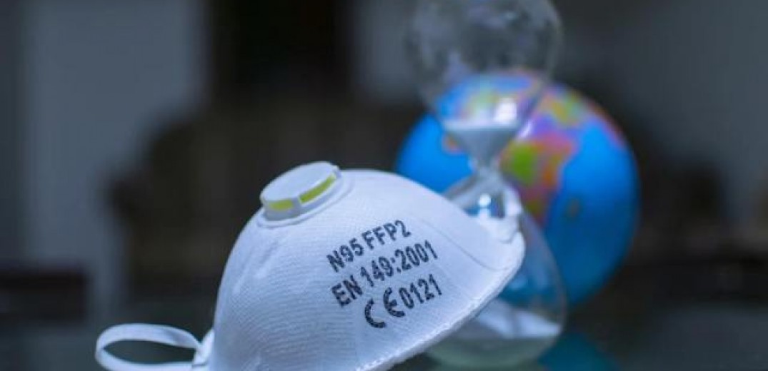 Αναζητώντας ευκαιρίες με πραγματικό όφελος τη «μετά-κωρονοιό» εποχή