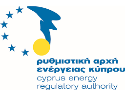 Γιατί το υδρογόνο μπορεί να βοηθήσει  την ενεργειακή μετάβαση της Κύπρου;