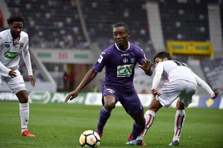 Ψηλά στη λίστα ο Γκραντέλ στον Ολυμπιακό