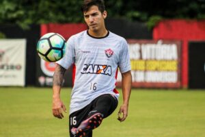 Ανακοίνωσε Έουλερ η ΑΕΛ (ΒΙΝΤΕΟ)