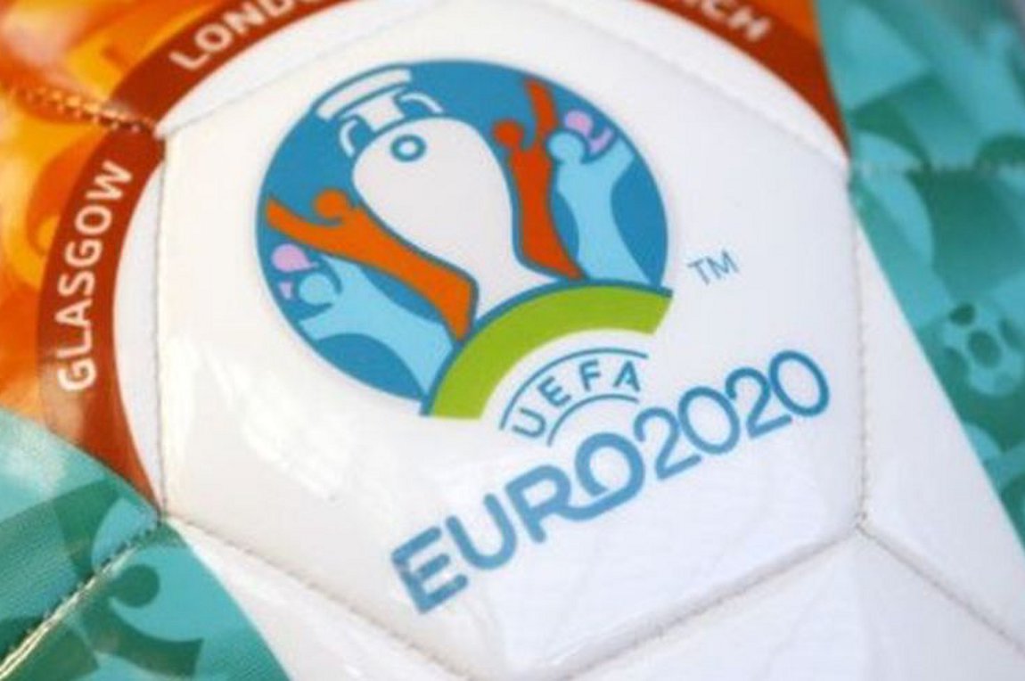 Παραμένουν και οι δώδεκα διοργανώτριες πόλεις του Euro 2020