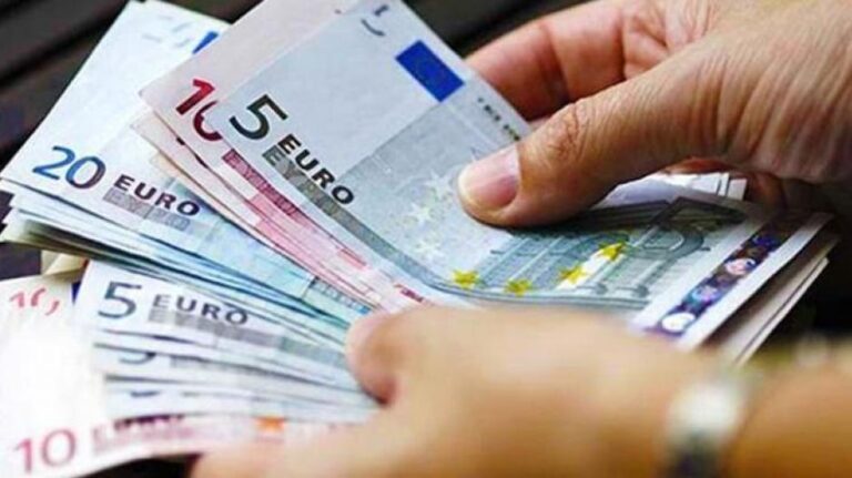 Εκπνέει η προθεσμία υποβολής αιτήσεων για ειδικά επιδόματα (ΒΙΝΤΕΟ)