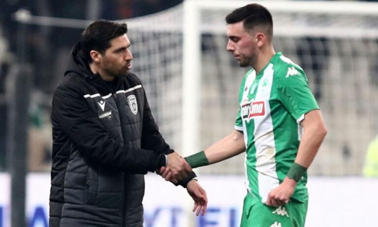 Ματσάρα στο ΟΑΚΑ, πρεμιέρα για Ξάνθη και Ατρόμητο