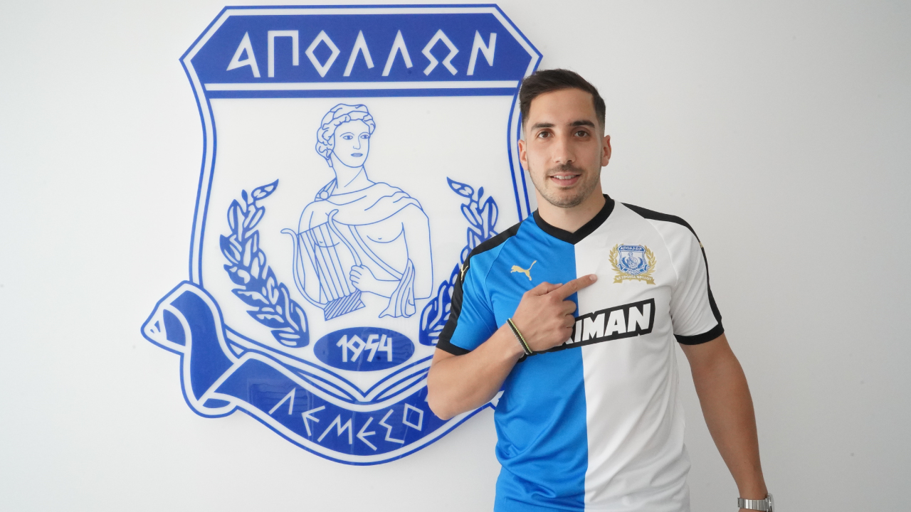 Φιλιώτης και με… βούλα (ΦΩΤΟ)