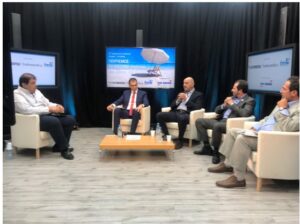 Μόνο το 30% των περσινών τουριστών  θα έρθουν φέτος στην Κύπρο